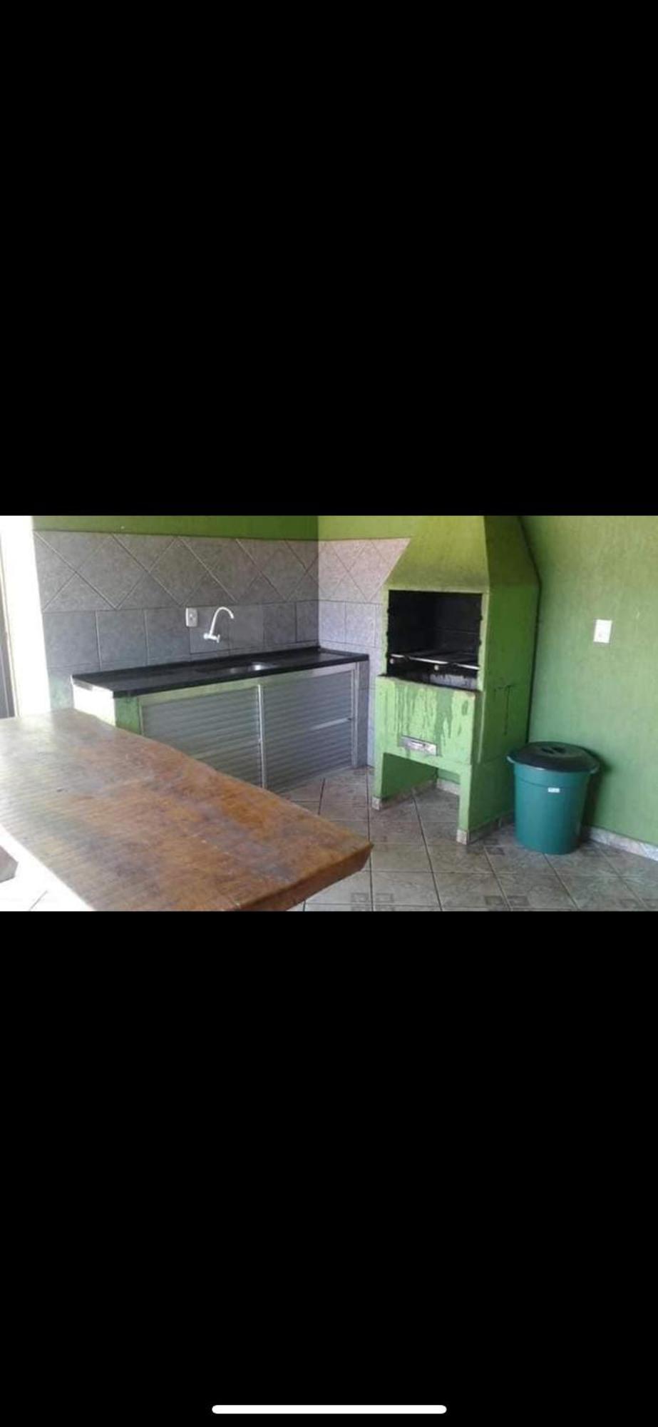Casa Para Temporada Doces Sonhos Ribeirão Preto Exterior foto