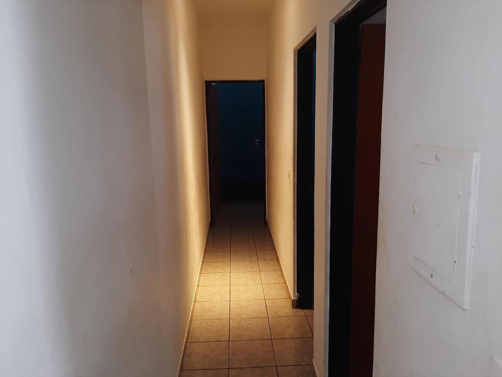 Casa Para Temporada Doces Sonhos Ribeirão Preto Exterior foto