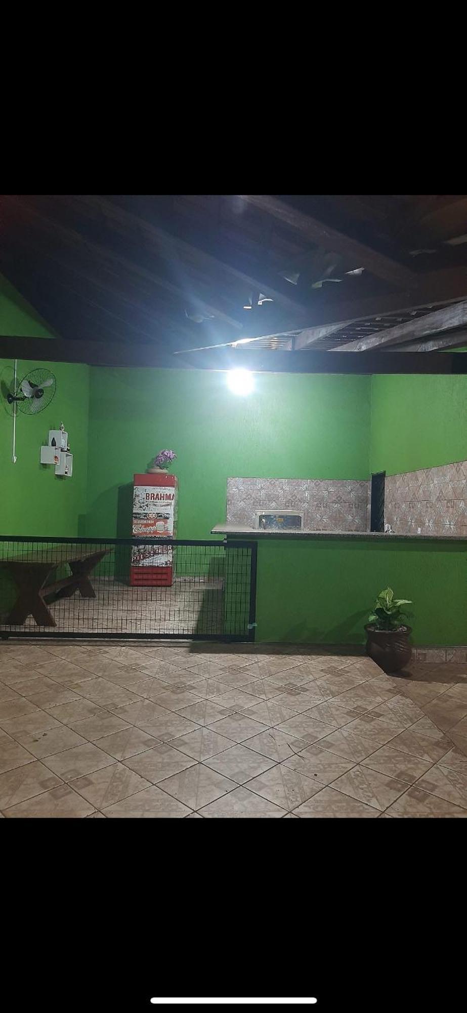 Casa Para Temporada Doces Sonhos Ribeirão Preto Exterior foto