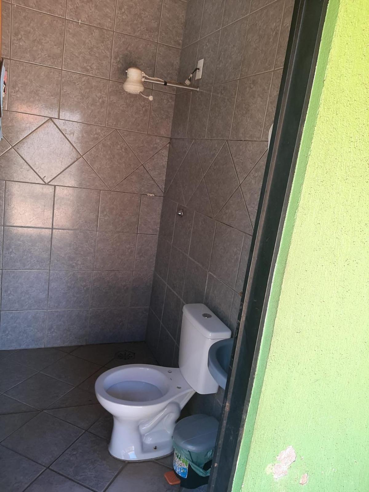 Casa Para Temporada Doces Sonhos Ribeirão Preto Exterior foto