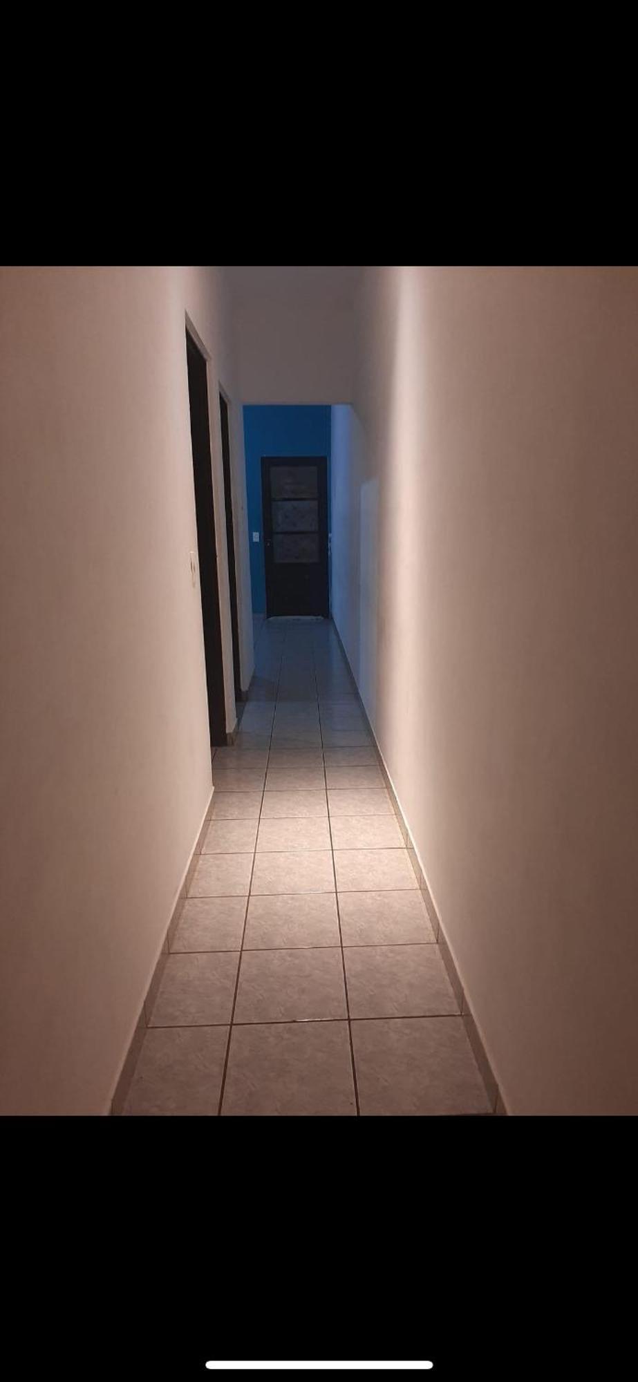 Casa Para Temporada Doces Sonhos Ribeirão Preto Exterior foto