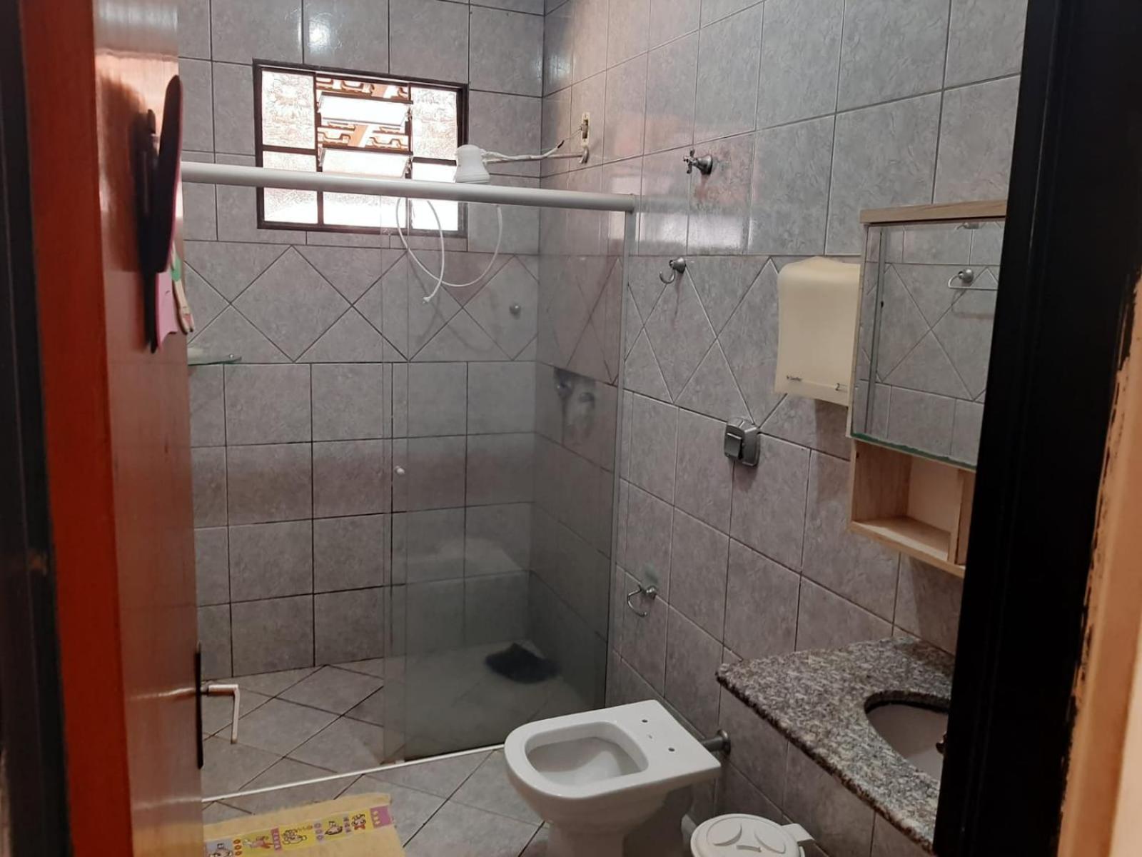 Casa Para Temporada Doces Sonhos Ribeirão Preto Exterior foto