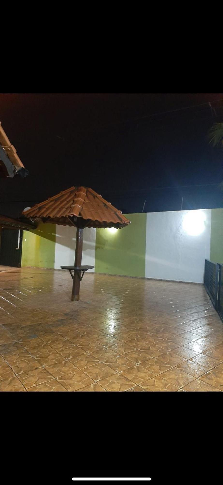 Casa Para Temporada Doces Sonhos Ribeirão Preto Exterior foto