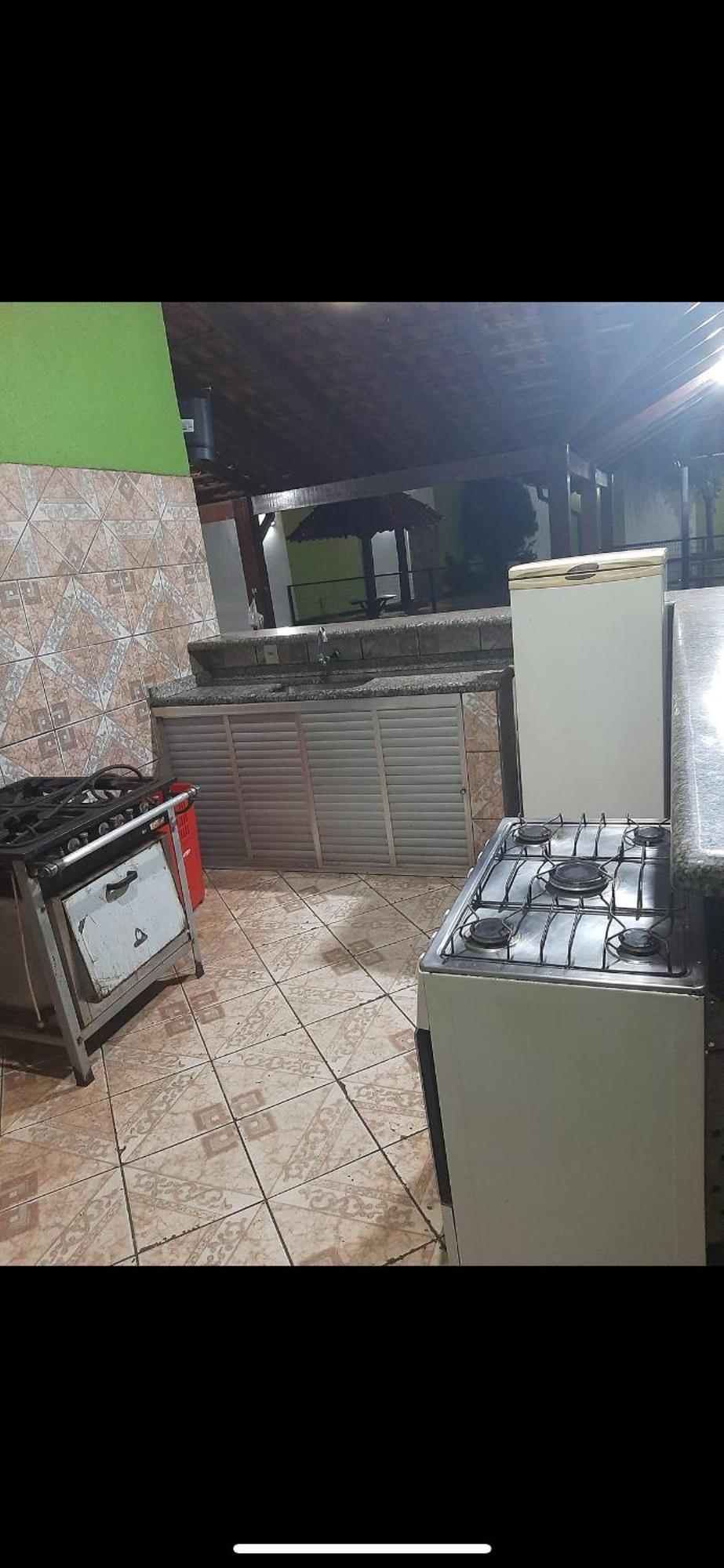 Casa Para Temporada Doces Sonhos Ribeirão Preto Exterior foto